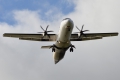 ATR ATR-72-500 (ATR-72-212A)