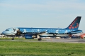 Airbus A320-214