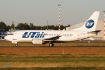 Boeing 737-524