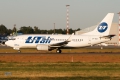 Boeing 737-524