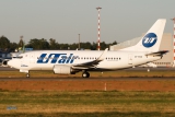 Boeing 737-524