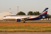 Airbus A320-214