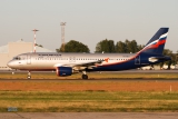 Airbus A320-214