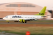 Boeing 737-53S