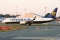 Boeing 737-8AS
