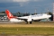 Boeing 737-8F2