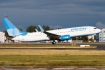 Boeing 737-8AL