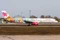 Boeing 757-21B