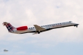 Embraer ERJ-145EP (EMB-145EP)