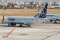 Boeing 737-82R