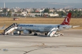 Airbus A321-231