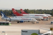 Boeing 737-8Q8