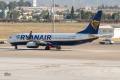 Boeing 737-8AS