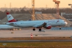 Airbus A321-111