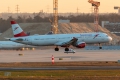 Airbus A321-111