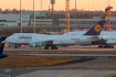 Boeing 747-430