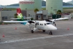 De Havilland Canada DHC-6-400 Twin Otter