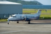 Beechcraft 1900D