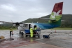 De Havilland Canada DHC-6-400 Twin Otter