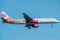 Boeing 757-21B