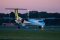 Bombardier DHC-8-402 Q400