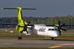 Bombardier DHC-8-402 Q400