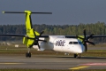 Bombardier DHC-8-402 Q400