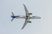 Airbus A220-300