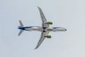 Airbus A220-300