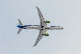 Airbus A220-300