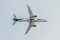Airbus A220-300