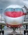 Airbus A220-300