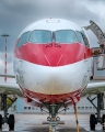 Airbus A220-300