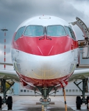 Airbus A220-300