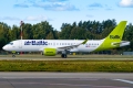 Airbus A220-300