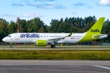 Airbus A220-300