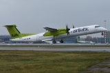 Bombardier DHC-8-402 Q400