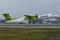 Bombardier DHC-8-402 Q400