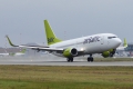 Boeing 737-36Q