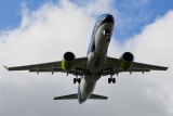 Airbus A220-300