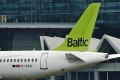 Airbus A220-300