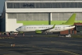 Boeing 737-36Q
