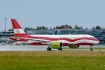 Airbus A220-300