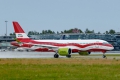 Airbus A220-300