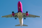 Airbus A320-232