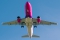 Airbus A320-232