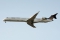 Bombardier CRJ-900ER (CL-600-2D24)