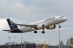 Airbus A320-214
