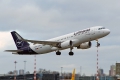 Airbus A320-214