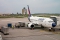 Boeing 737-7Q8